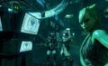 Thumbnail for version as of 08:30, April 19, 2011