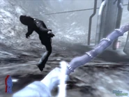 389655-prey-windows-screenshot-spirit-walk-wake-up-tommy-s.jpg (90 KB) 389655-prey-windows-screenshot-spirit-walk-wake-up-tommy-s