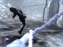 389655-prey-windows-screenshot-spirit-walk-wake-up-tommy-s