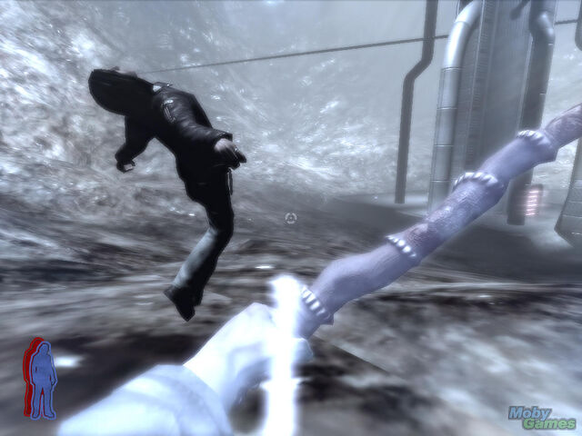 File:389655-prey-windows-screenshot-spirit-walk-wake-up-tommy-s.jpg