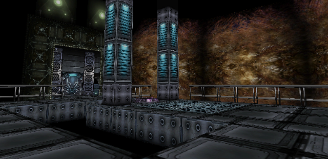 File:Comm-Station.png