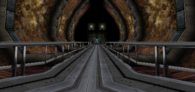 File:Sigma-Station.png