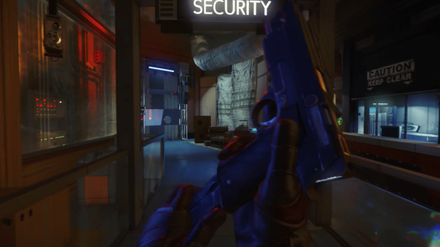 File:Prey 2017 screenshot 20160804223755 1 original 1150x645 cover.png