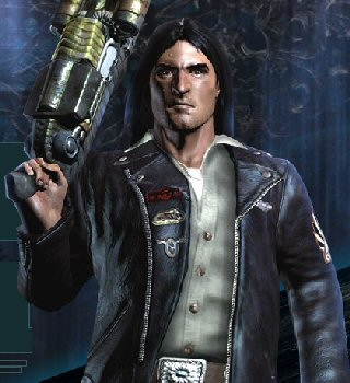 File:Prey tommy.jpg