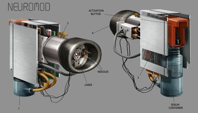 File:Prey conceptneuromod dec16.jpg