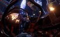 Thumbnail for version as of 08:27, April 19, 2011
