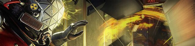 Datei:Prey Fähigkeiten.jpeg