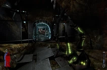 Prey2011-09-0213-44-44bjnd