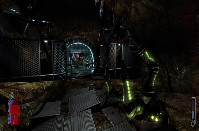 File:Prey2011-09-0213-44-44bjnd.png