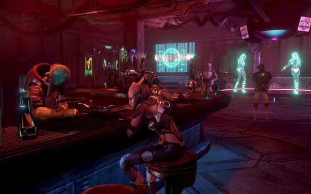 File:Prey2 5-930x581.jpg