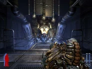 3klo5.jpg (44 KB) 3klo5