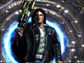 Thumbnail for version as of 15:13, July 20, 2011