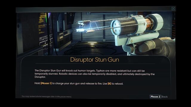File:Disruptorstunguntutorialimage.jpg