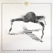 PC0YS7NIVEAEZxM8.jpg (111 KB) PC0YS7NIVEAEZxM8