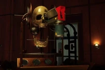 3628 prey head 8bbd57dad773ea4a28f65f2323566cea