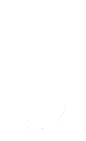 File:Vengeance-map.png