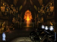 34hujo.jpg (41 KB) 34hujo