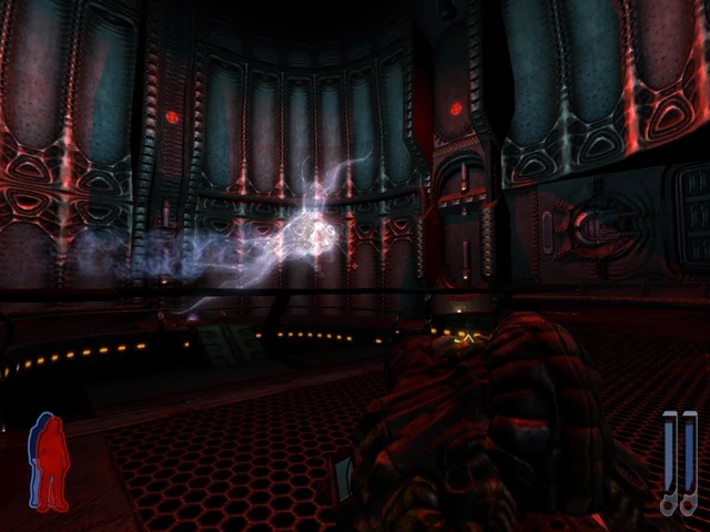 File:Prey wraith attack by thephobosanomaly-da7vwwc.jpg