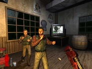 10jerksss.jpg (44 KB) 10jerksss