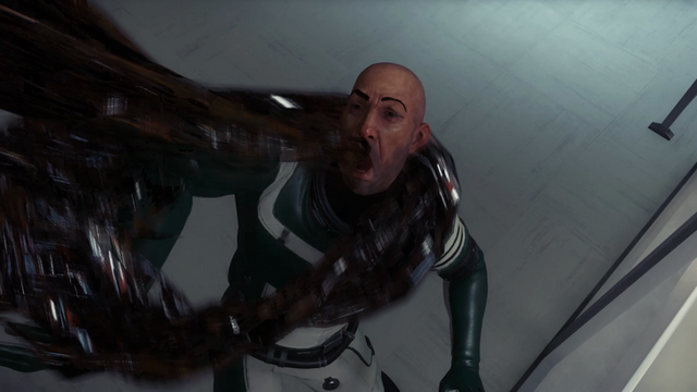 File:Prey-2017-gameplay-trailer-2.png