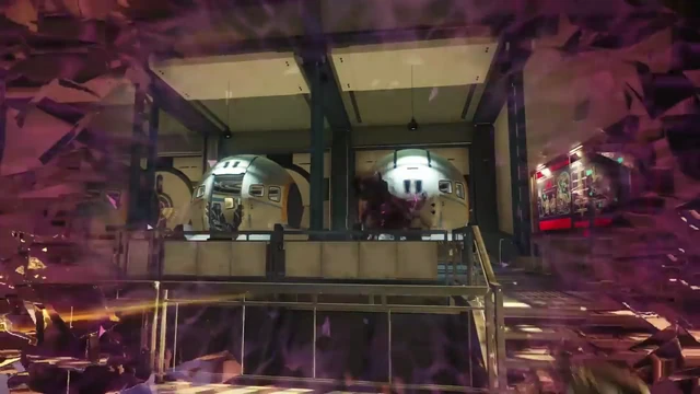 File:Prey – Playing With Powers 1 (00.03.29.640).png