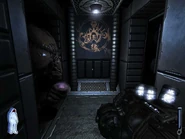 1hunal.jpg (31 KB) 1hunal