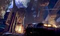 Thumbnail for version as of 13:34, June 30, 2011