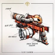 15401045 1841858189404000 8448603888951387756 n.jpg (90 KB) 15401045 1841858189404000 8448603888951387756 n