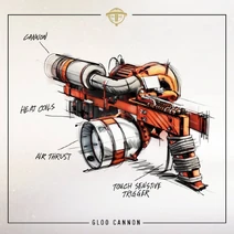 15401045 1841858189404000 8448603888951387756 n