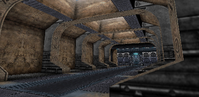 File:Cave-entrance.png