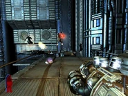 20bausus.jpg (71 KB) 20bausus