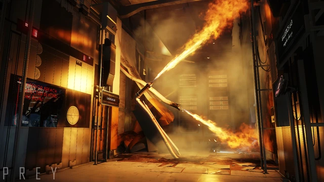 File:02 12 - Prey HardwareLabsFlames Dec16.jpg