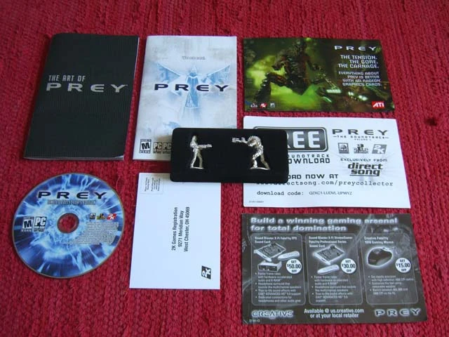 File:Collectors-contents.jpg