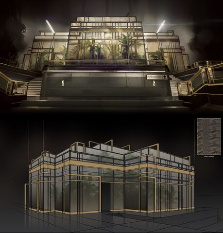 File:Prey conceptneodecogreenhouse dec16.jpg