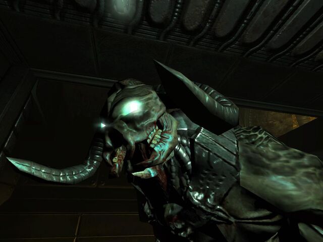 File:Centurion-face.jpg