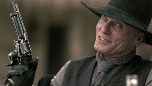 File:Westworld.jpeg