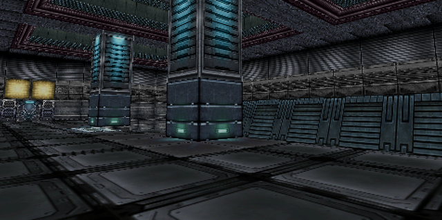 File:Teleporter-access.png