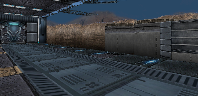 File:Monitor-hall.png