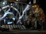 Prey34.jpg (169 KB) Prey34