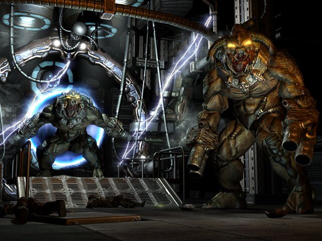 File:Prey34.jpg
