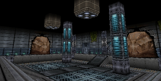 File:Centurion-room.png