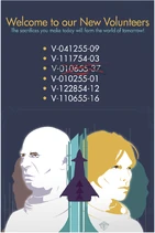 DjfghfghfgjyuioyutkwX