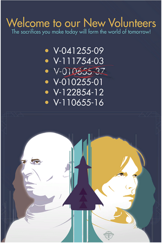 File:DjfghfghfgjyuioyutkwX.png