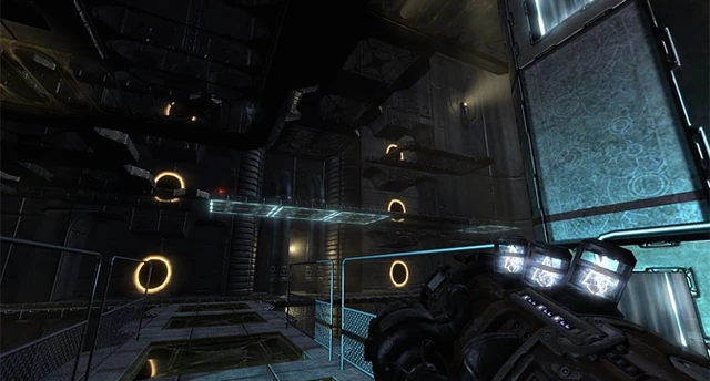 File:070314 prey pc 04.jpg