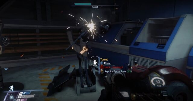 File:Prey turret repair.jpg
