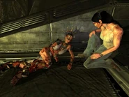 Elhht.jpg (39 KB) Elhht