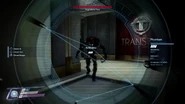 Prey – Playing With Powers 1 (00.01.33.520).png (926 KB) Prey – Playing With Powers 1 (00.01.33.520)