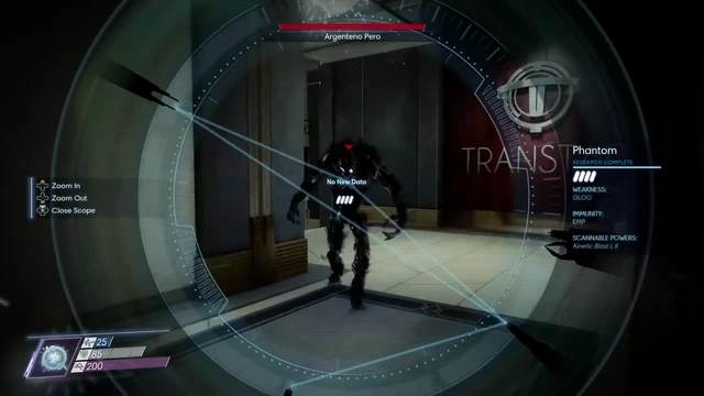 File:Prey – Playing With Powers 1 (00.01.33.520).png