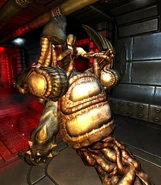 Creature-x-2.jpg (349 KB) Creature-x-2