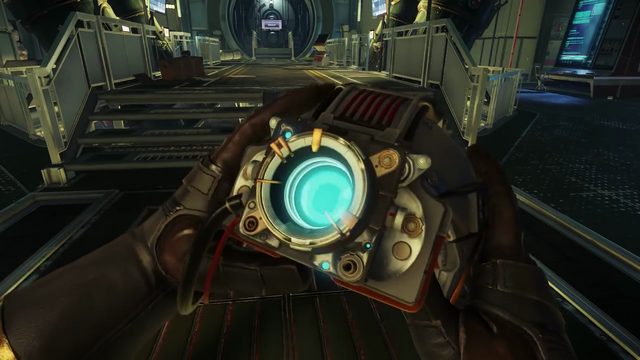 File:Prey – Playing With Powers 1 (00.01.24.640).png